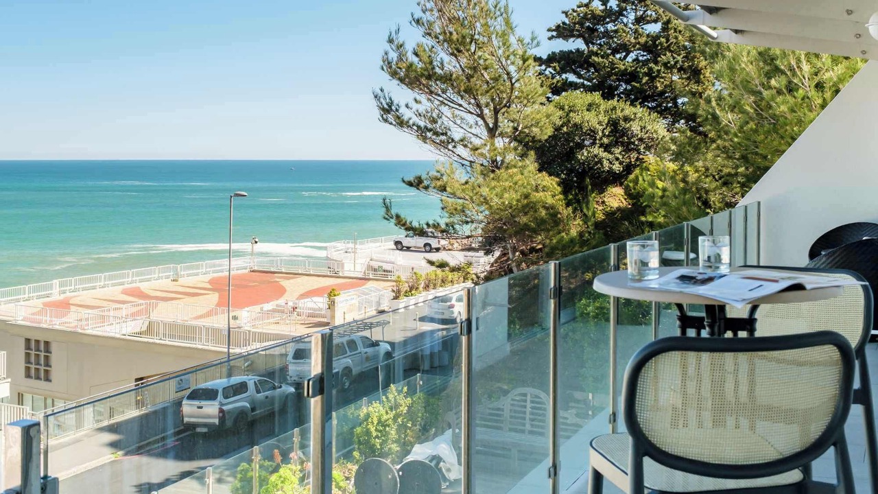 Photo of Outdoor in Clifton