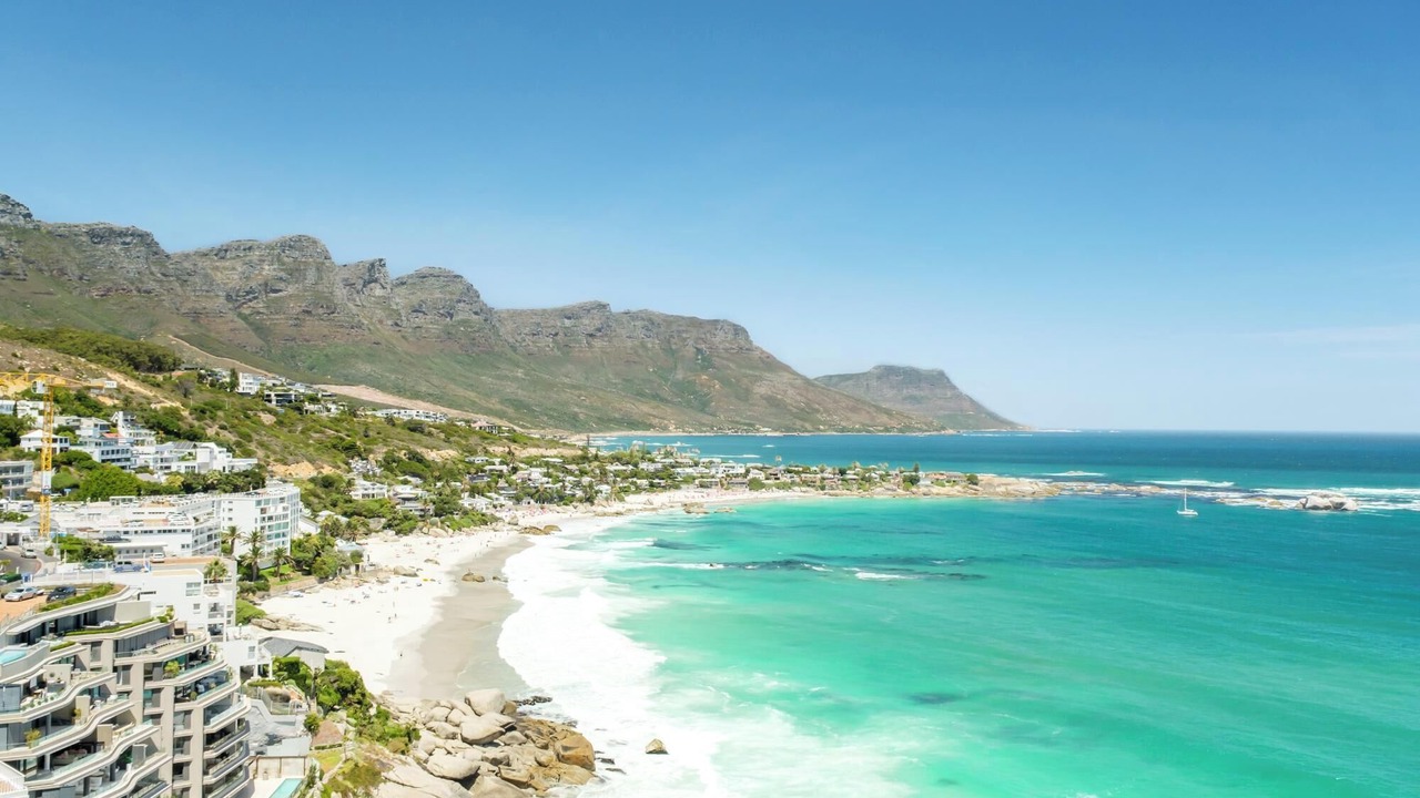 Photo of Others in Clifton