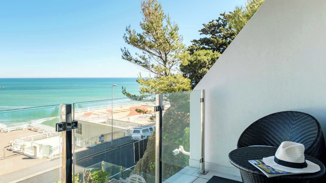 Photo of Outdoor in Clifton