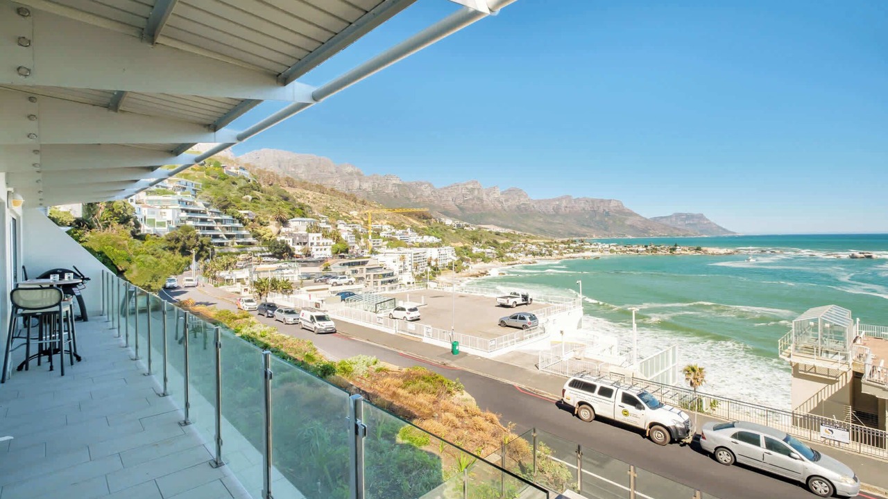 Photo of Outdoor in Clifton