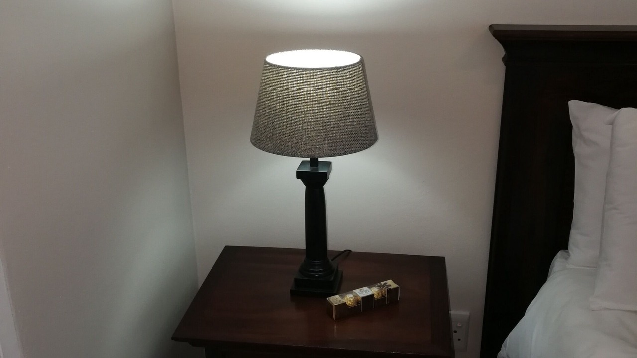 Photo of Bedroom in Centurion