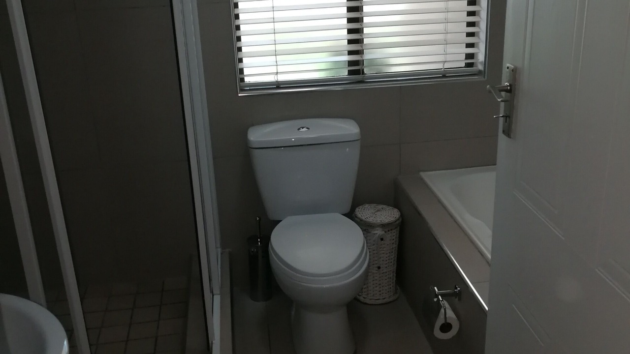 Photo of Bathroom in Centurion