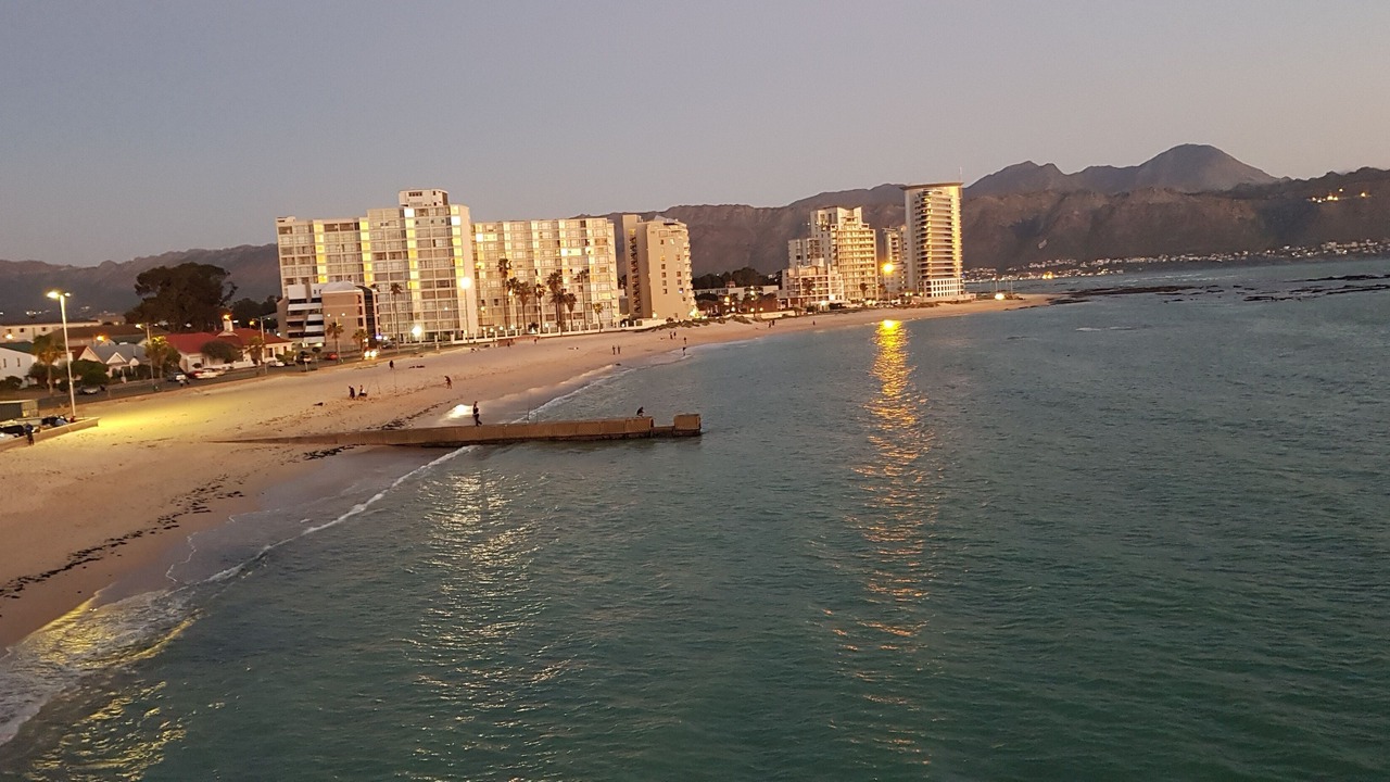 Photo of Others in Strand