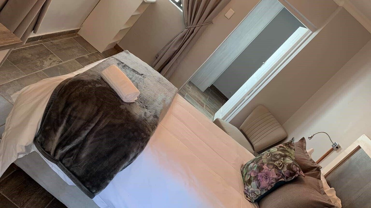 Photo of Bedroom in Bethlehem