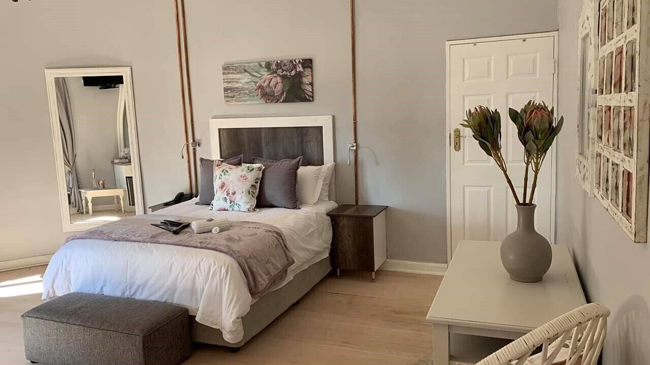Photo of Bedroom in Bethlehem