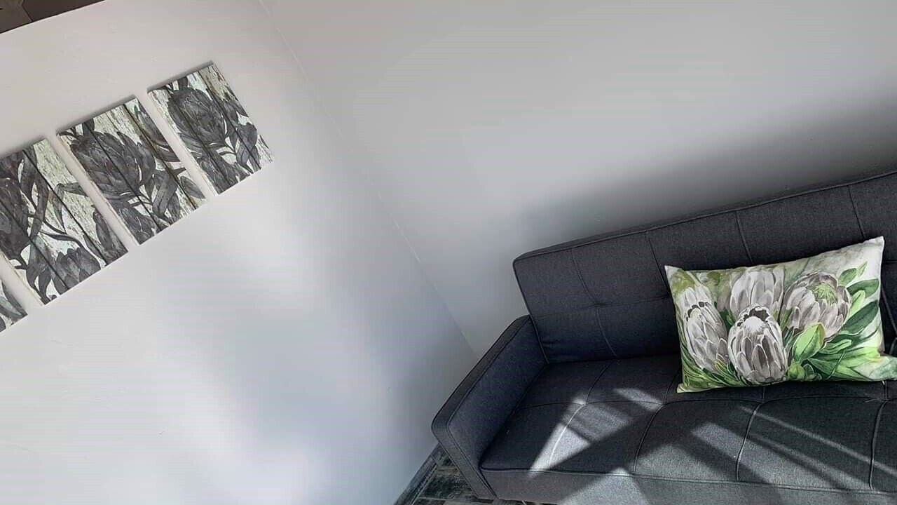 Photo of Livingroom in Bethlehem