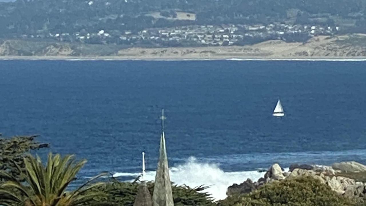 Photo of Others in Pacific Grove