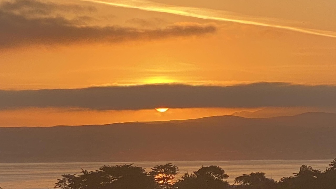 Photo of Others in Pacific Grove