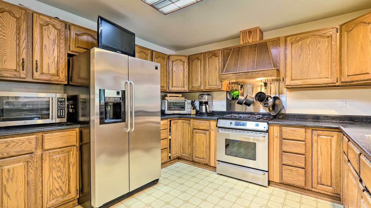 Photo of Others in Glen Ellen