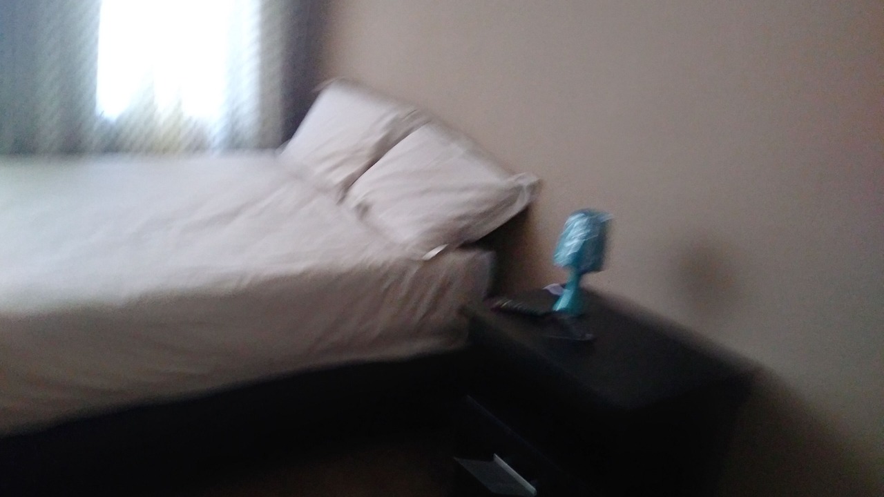 Photo of Bedroom in Hatfield