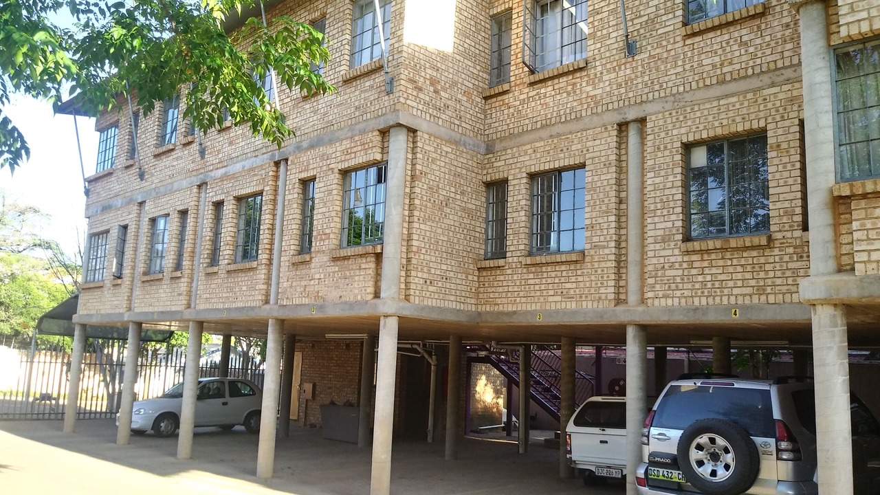 Photo of Outdoor in Hatfield