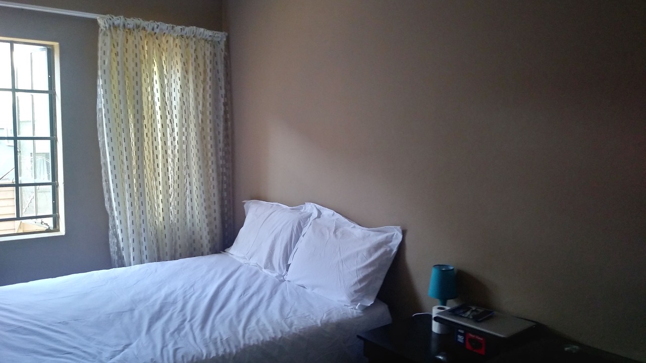 Photo of Bedroom in Hatfield