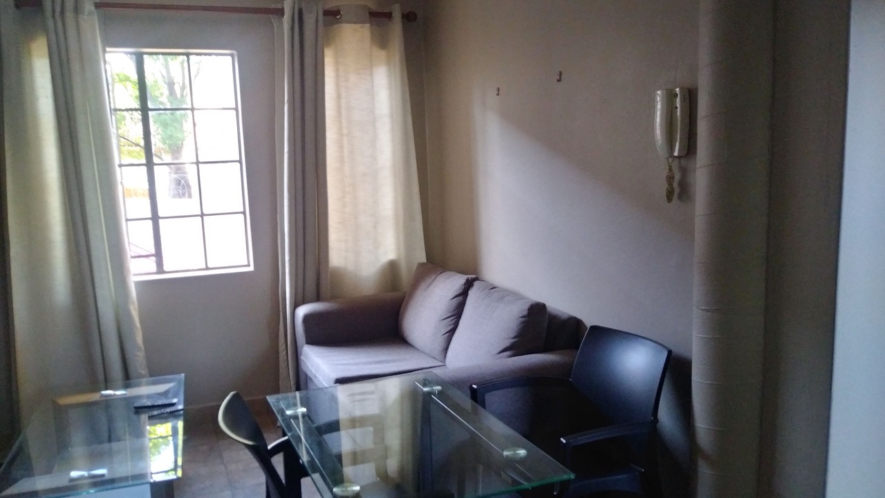 Photo of Livingroom in Hatfield