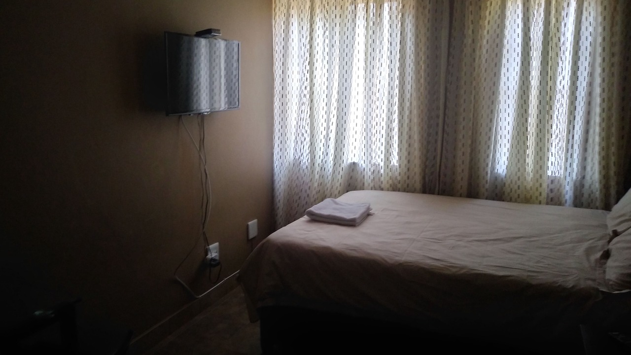 Photo of Bedroom in Hatfield