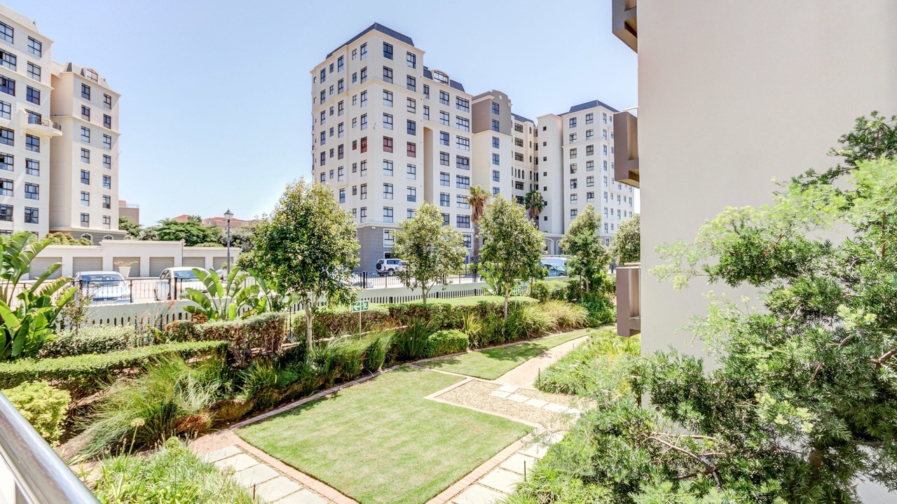 Photo of Outdoor in Century City