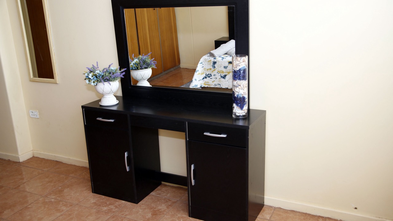 Photo of Bedroom in Kempton Park