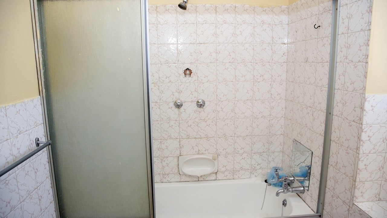 Photo of Bathroom in Kempton Park