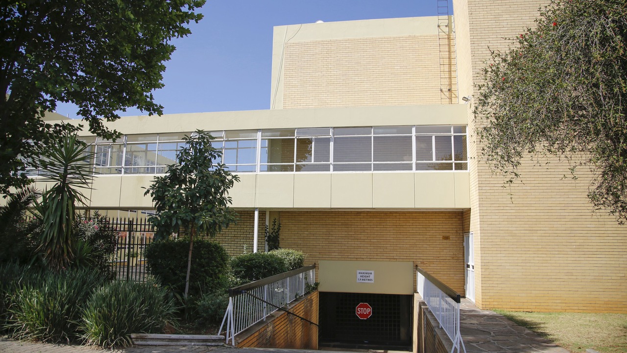 Photo of Outdoor in Kempton Park