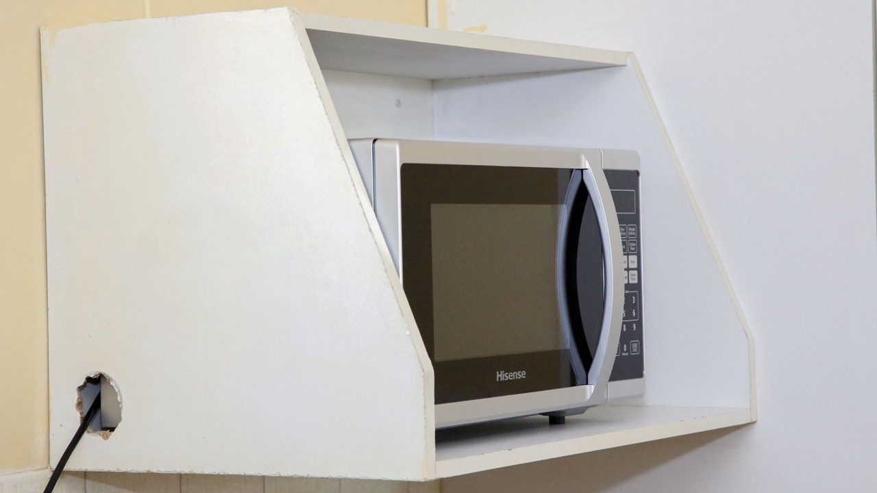 Photo of Kitchen in Kempton Park