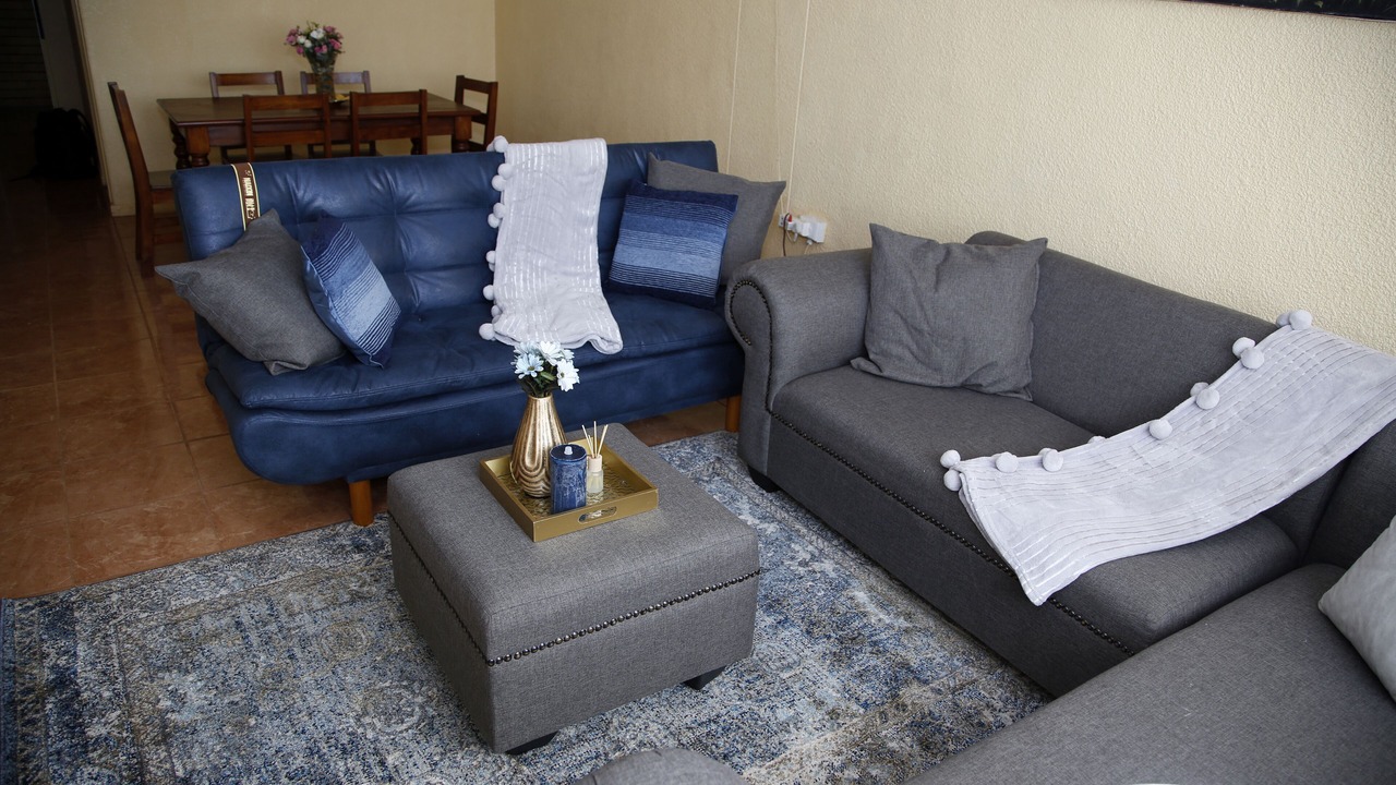 Photo of Livingroom in Kempton Park
