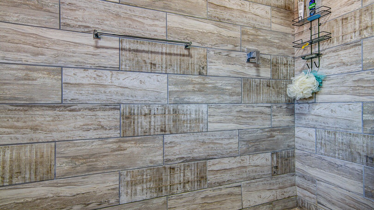 Photo of Bathroom in Kempton Park