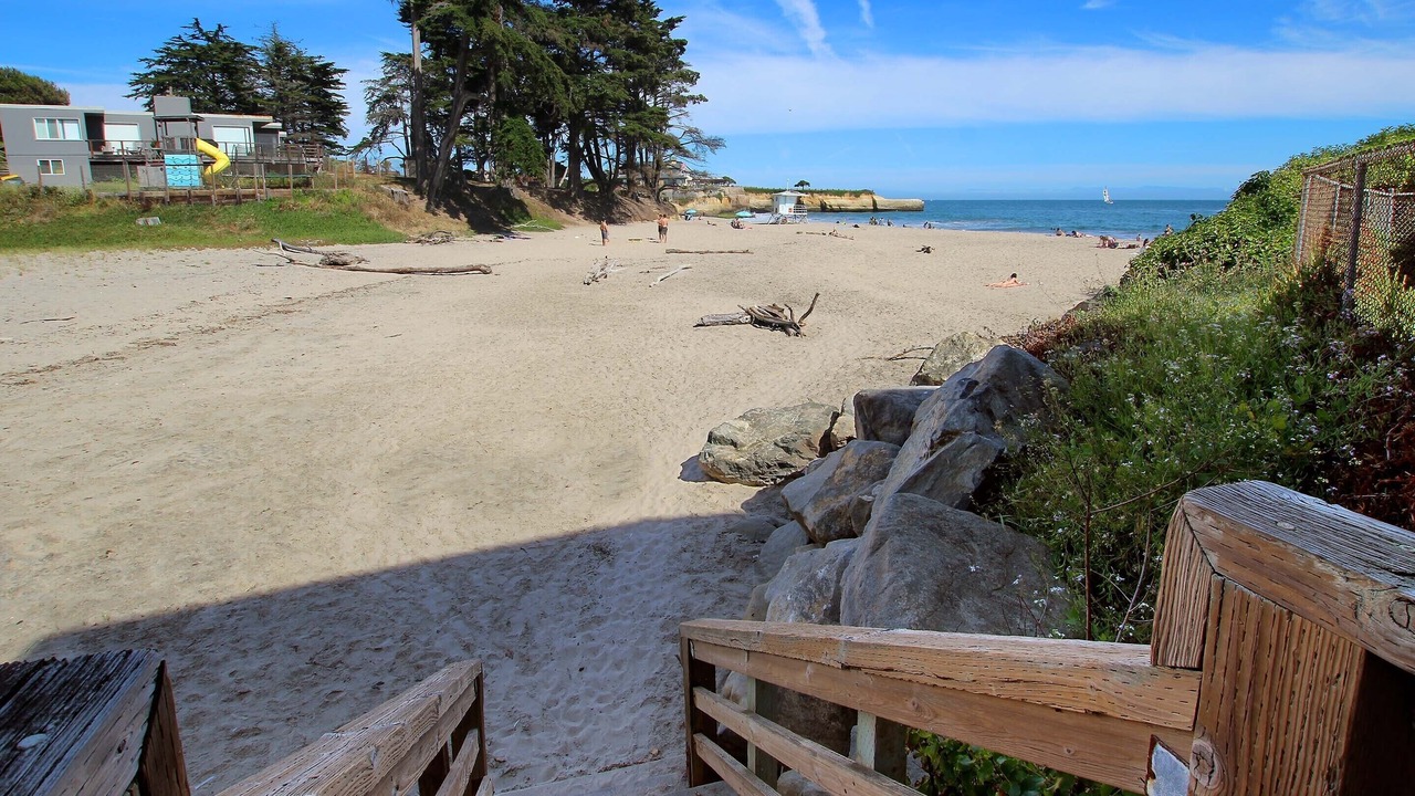 Photo of Others in Eastside Santa Cruz