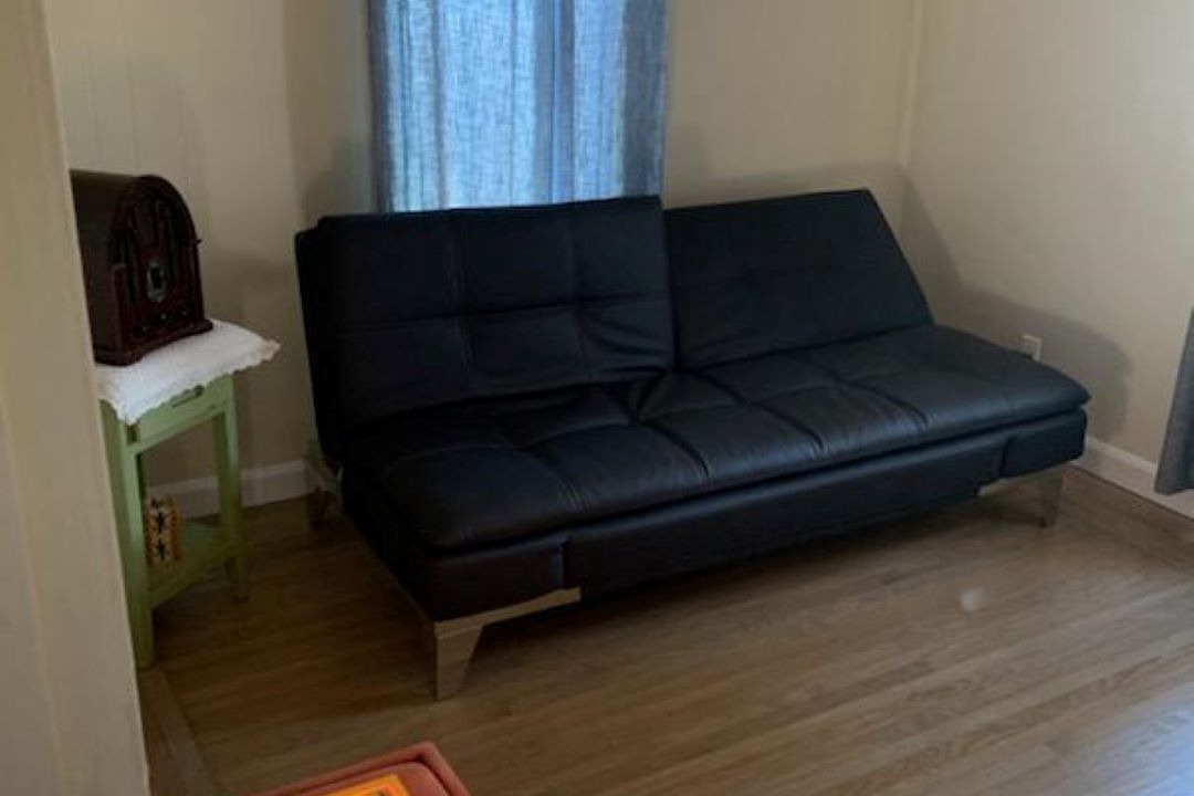 Photo of Livingroom in Sequoyah