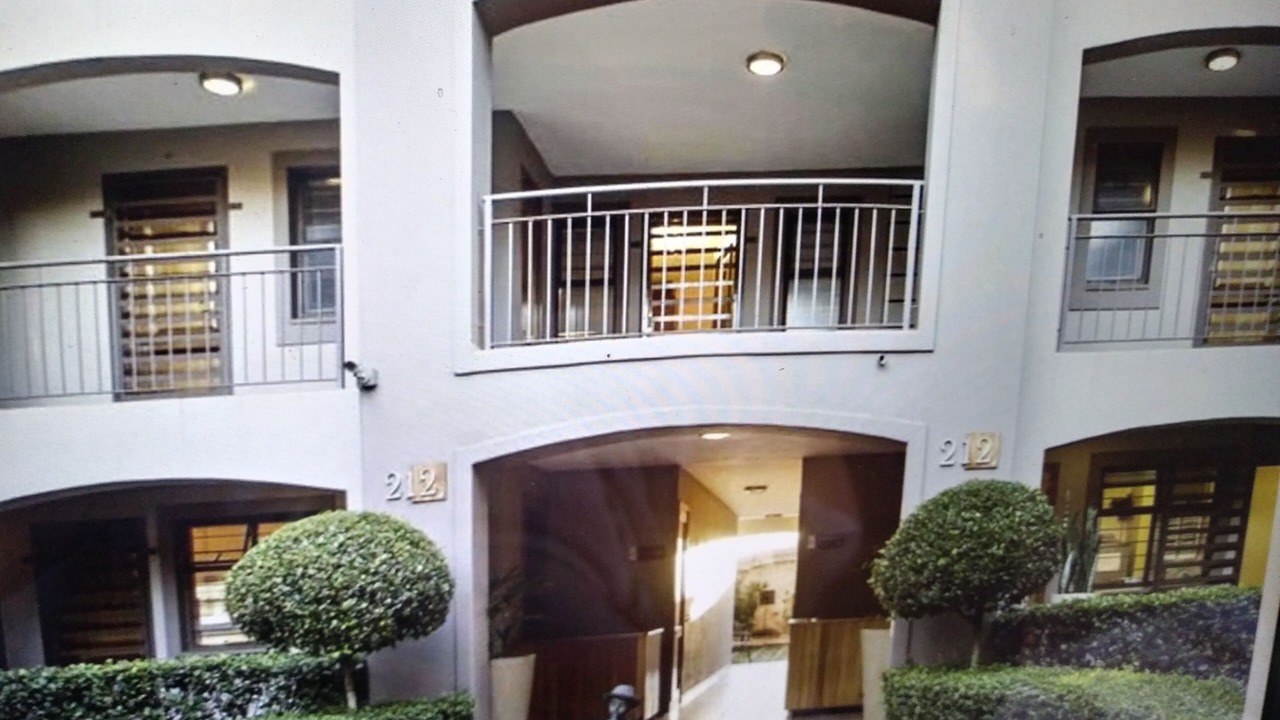 Photo of Outdoor in Hatfield