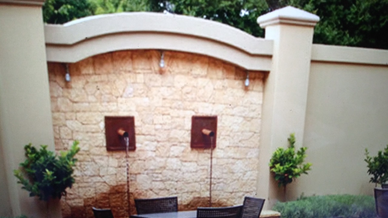 Photo of Outdoor in Hatfield