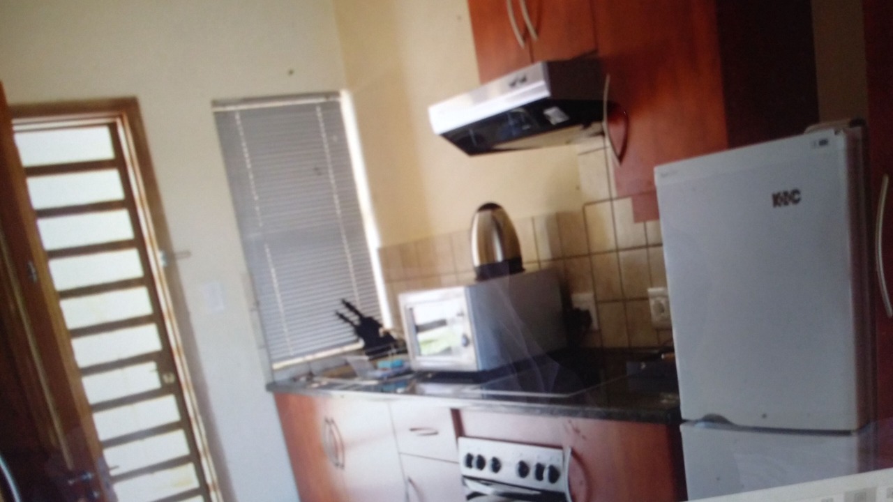 Photo of Kitchen in Hatfield