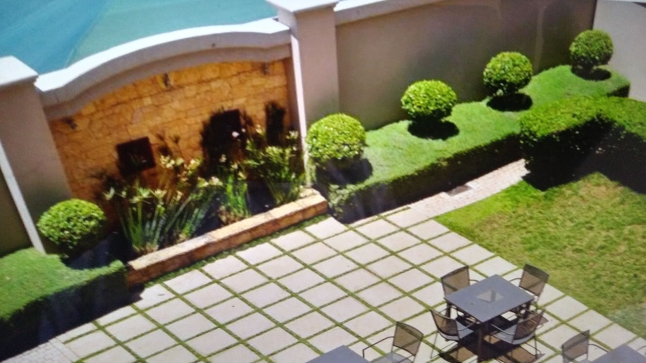 Photo of Outdoor in Hatfield