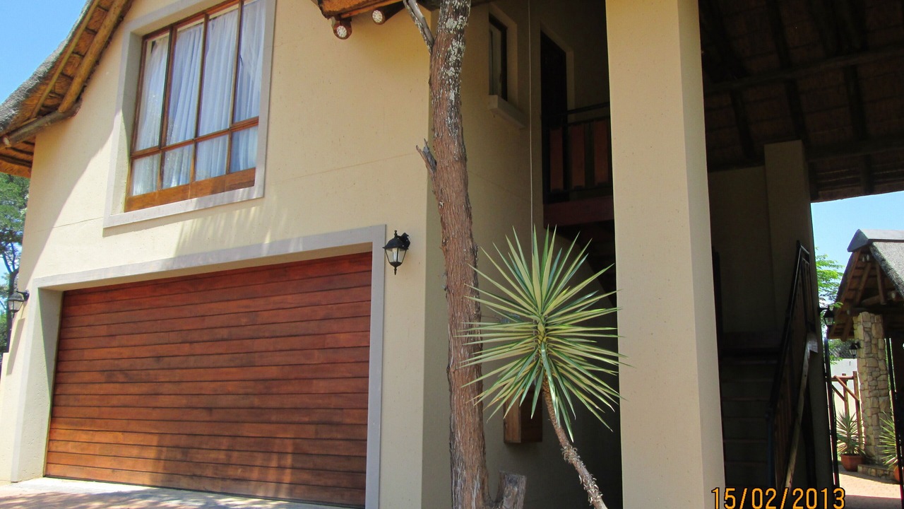Photo of Outdoor in Modimolle