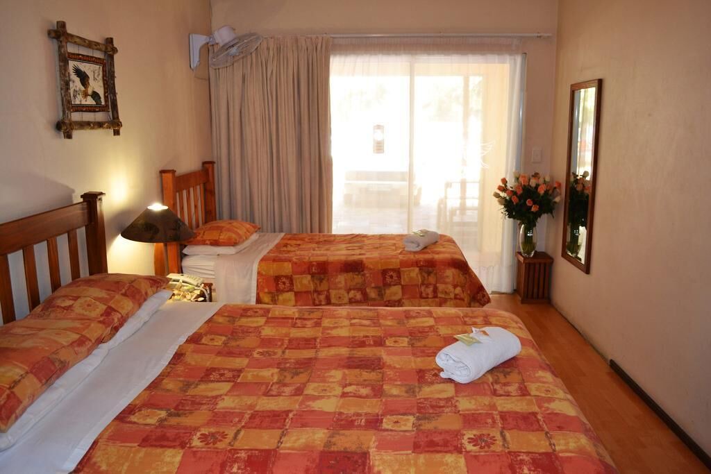 Photo of Bedroom in Kempton Park
