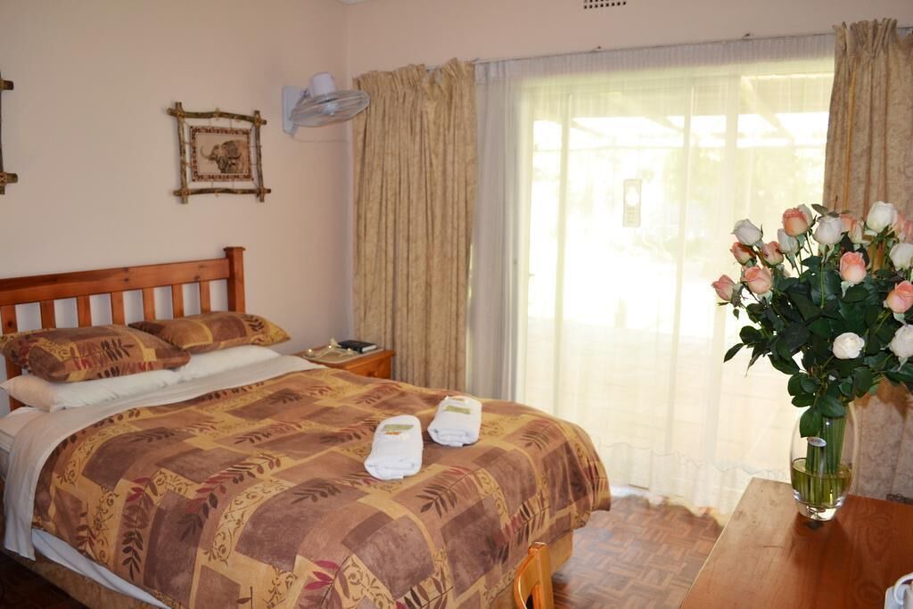 Photo of Bedroom in Kempton Park