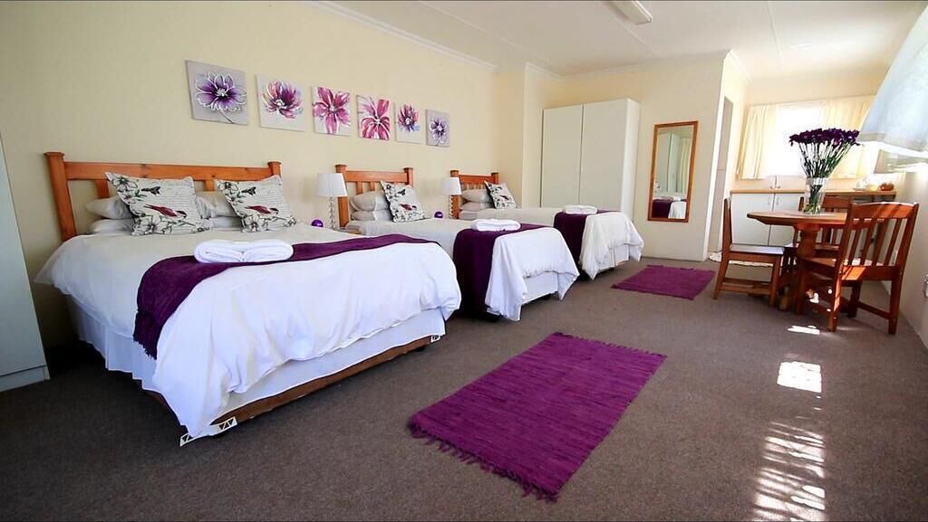 Photo of Bedroom in Kempton Park