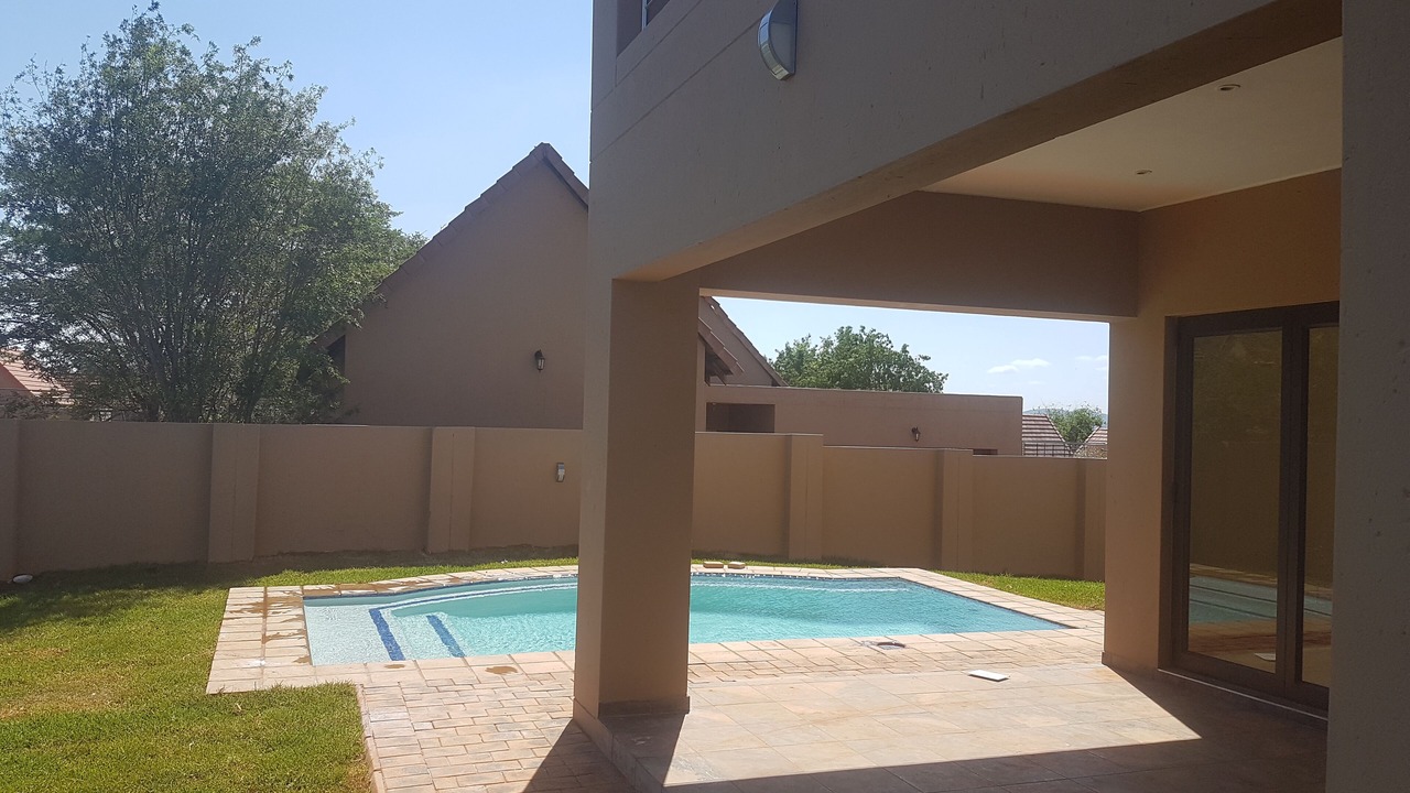 Photo of Outdoor in Hartbeespoort