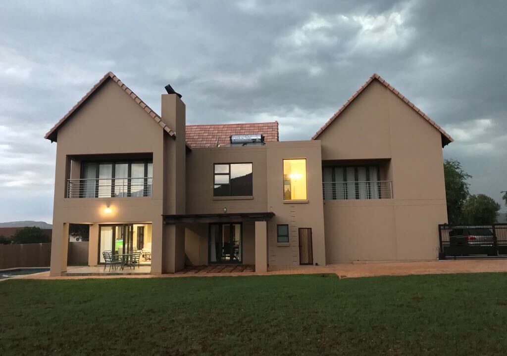 Photo of Outdoor in Hartbeespoort