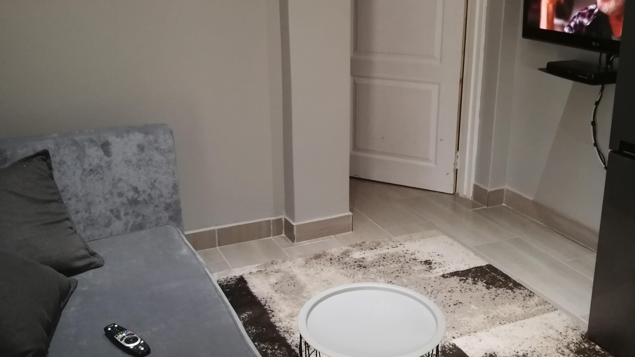 Photo of Livingroom in Kempton Park
