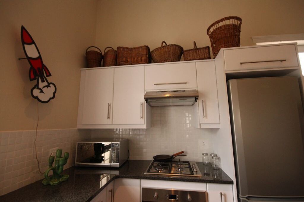 Photo of Kitchen in Calitzdorp