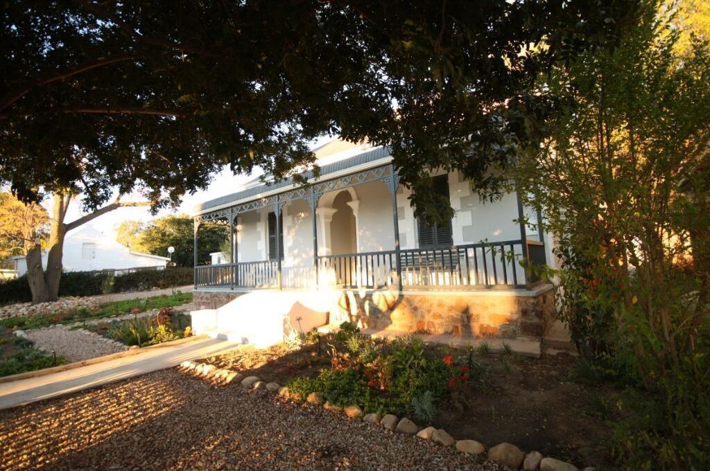 Photo of Outdoor in Calitzdorp
