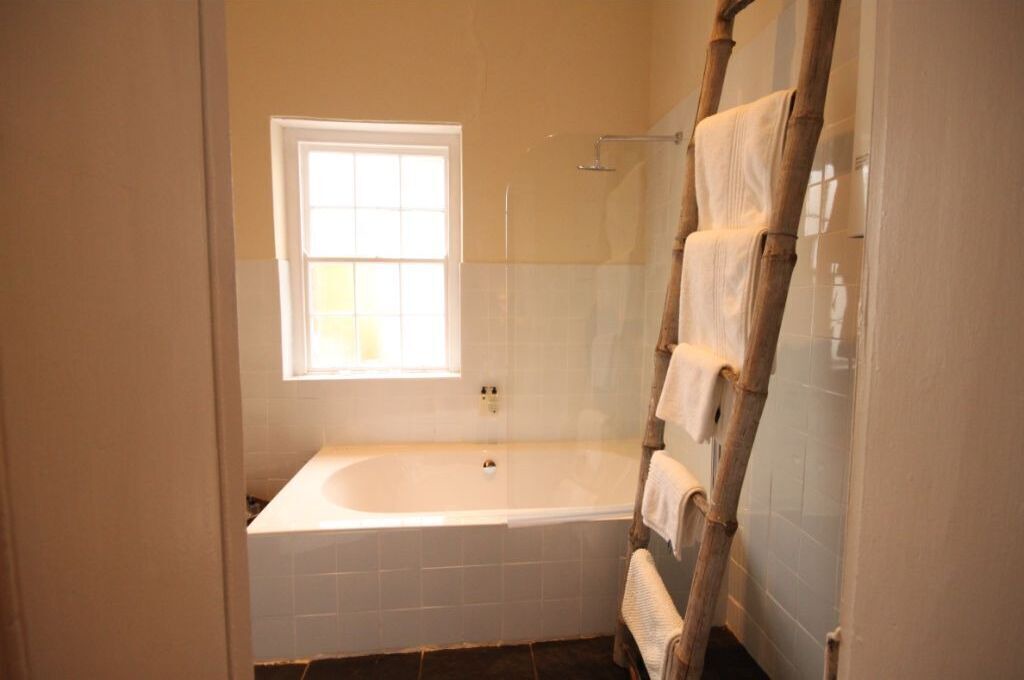 Photo of Bathroom in Calitzdorp
