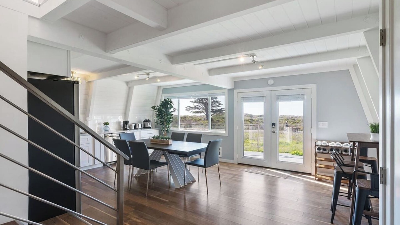 Photo of Others in Half Moon Bay