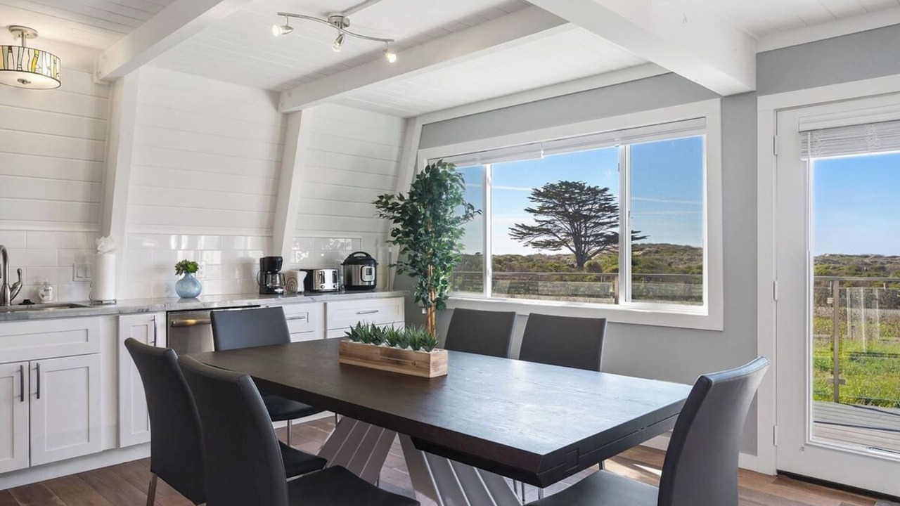 Photo of Others in Half Moon Bay