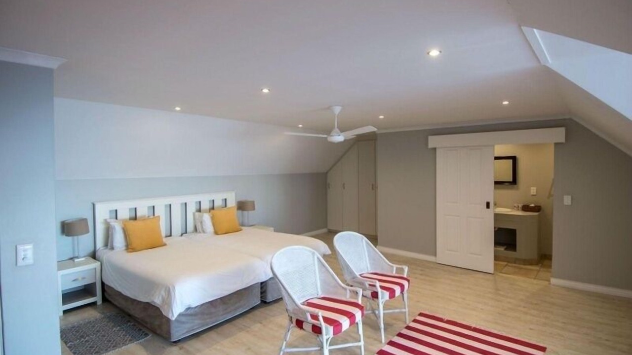 Photo of Bedroom in Shelley Point