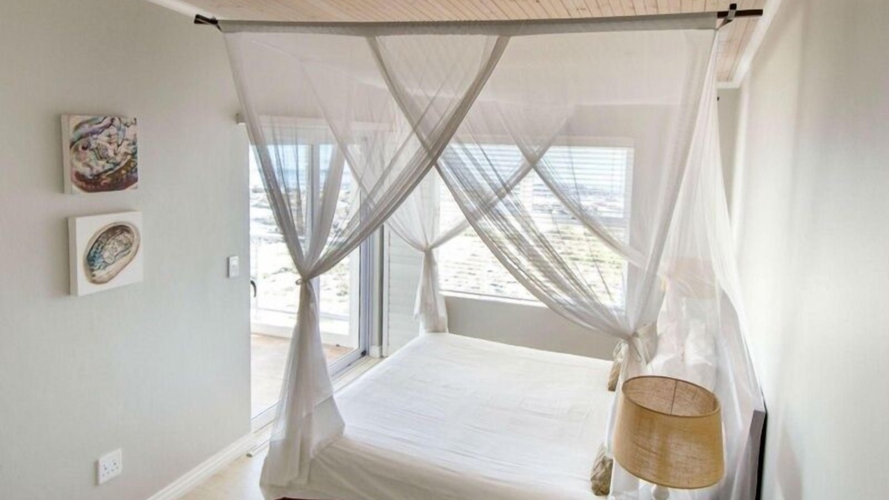 Photo of Bedroom in Shelley Point
