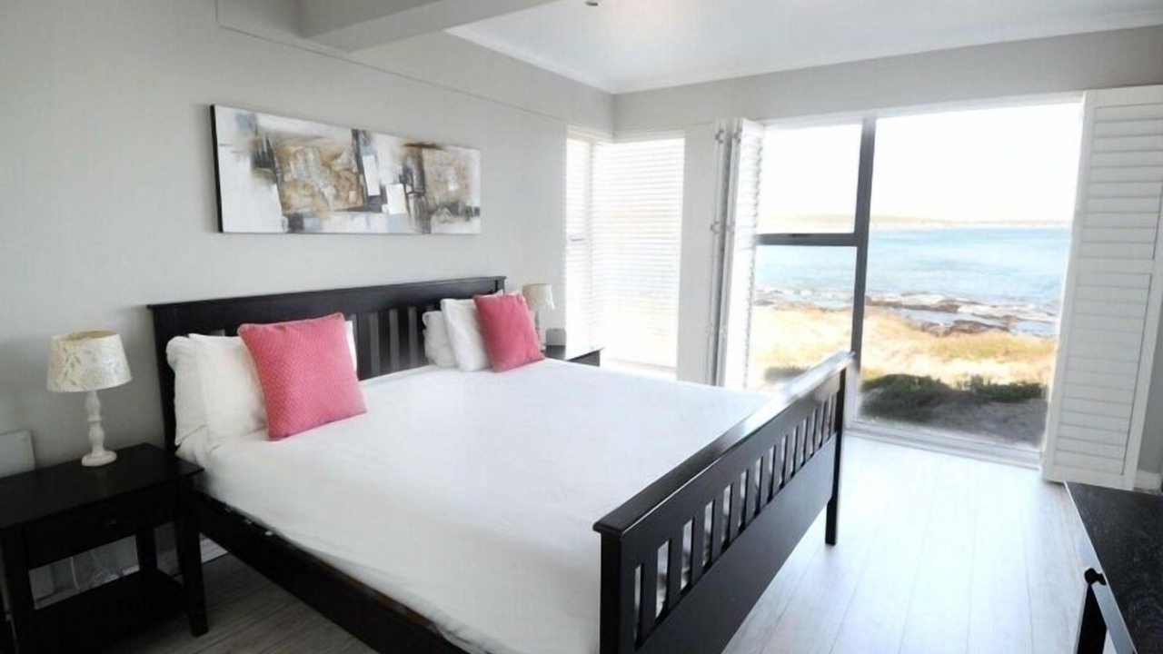Photo of Bedroom in Shelley Point
