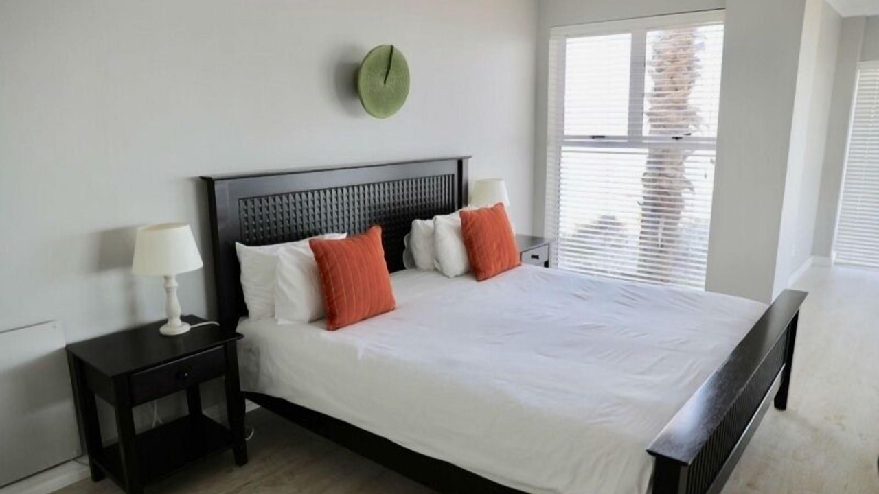 Photo of Bedroom in Shelley Point