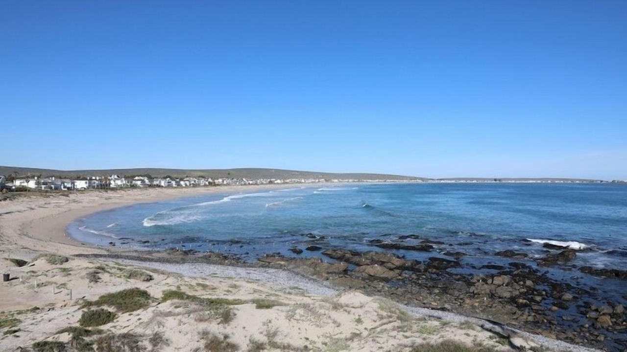 Photo of Others in Shelley Point