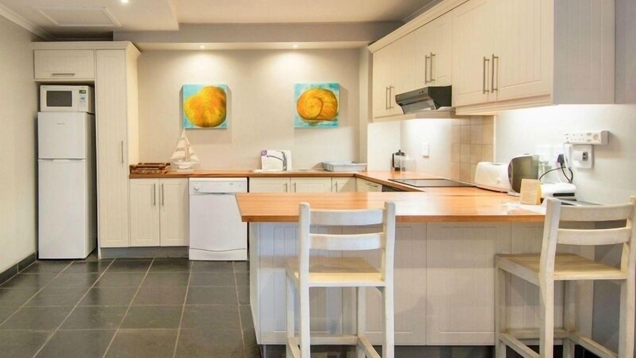 Photo of Kitchen in Shelley Point