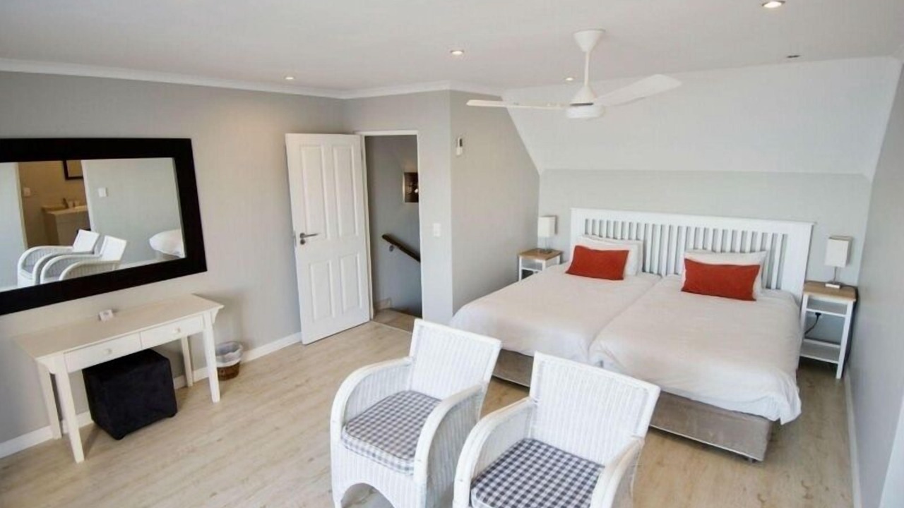 Photo of Bedroom in Shelley Point